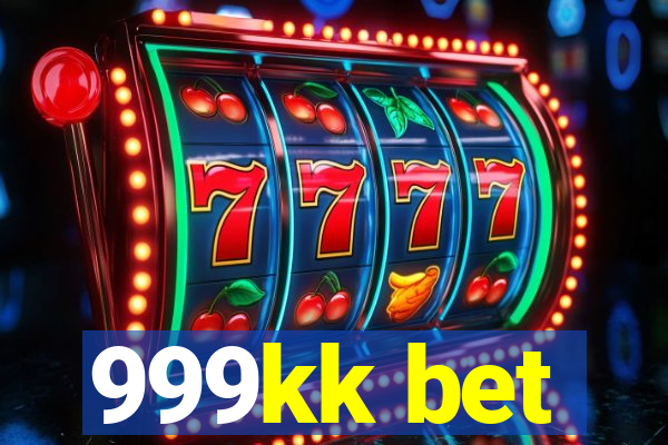 999kk bet